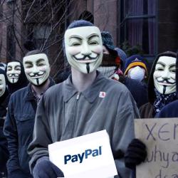 paypal-anonymous.jpg