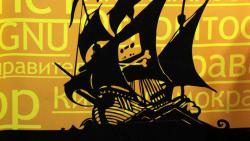 pirats.jpg