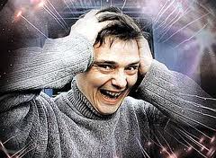 psy-images.jpg