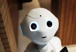 robot.jpg
