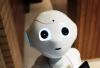 robot.jpg