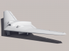 rq-170_wiki_contributor_3dartist.png