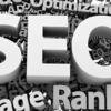 seotips-380x380.jpg