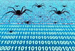 shutterstock_70106113-617x416-e1347232737211.jpg