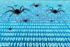 shutterstock_70106113-617x416-e1347232737211.jpg