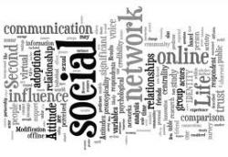 soc-images.jpg