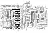soc-images.jpg