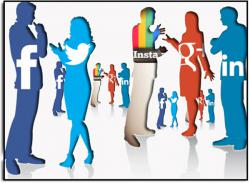 social-networks-v22.jpg
