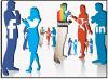 social-networks-v22.jpg