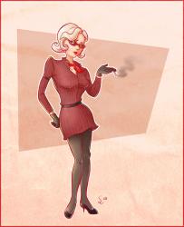 spy_genderbend_by_chemicalalia.jpg