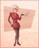 spy_genderbend_by_chemicalalia.jpg