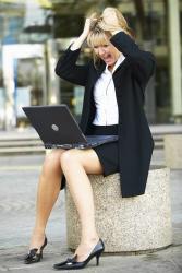 spyware-and-viruses.jpg