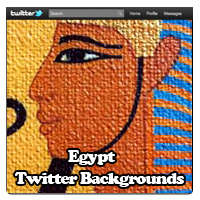 twitter-background-pharaoh.jpg