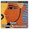 twitter-background-pharaoh.jpg