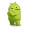 ui-55755f0c111b27.16400058.png