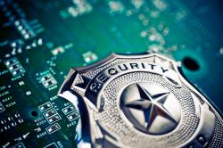 us-national-security-agency-to-defend-against-cyber-attacks-from-military-in-friendly-competition.jpg