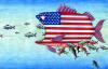 usa.jpg