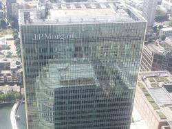 v2-jpmorgan-1280x960.jpg