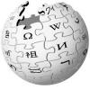 wiki.jpg