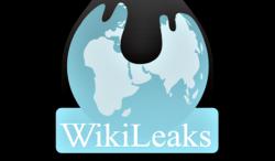 wikileaks_logo_svg_copy.jpg