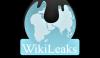 wikileaks_logo_svg_copy.jpg
