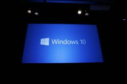 windows-10-lead-730x486.jpg