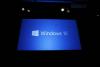 windows-10-lead-730x486.jpg