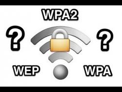 wireless-security-preventive-methods.jpg