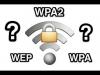 wireless-security-preventive-methods.jpg