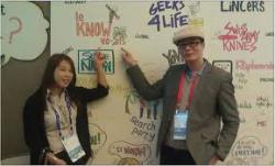 wuimages.jpg