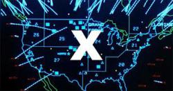 xxximages.jpg