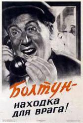 zkshchi-images.jpg